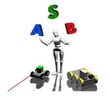 Graphical Logo